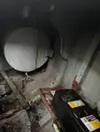 Bogserbåt till salu