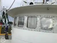 Trålare till salu