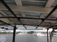 Bogserbåt till salu