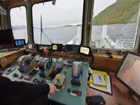 Ro-Ro-fartyg till salu
