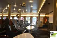 Undersökningsfartyg till salu