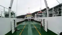 Ro-Ro-fartyg till salu