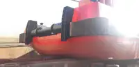 General Cargo/Multi-purpose till salu