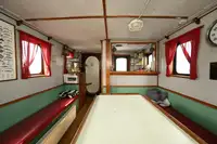 Trålare till salu