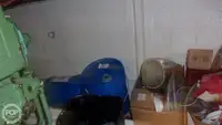 Dykarstöd till salu