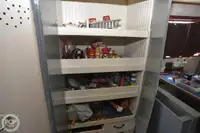 Långrevsfartyg till salu