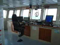 Bunkertanker till salu