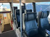 Lotsbåt till salu