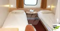 Ro-Ro ship till salu