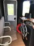 Trålare till salu