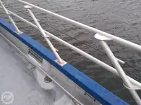 Kutter till salu