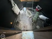 Trålare till salu