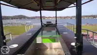 Containerskepp till salu