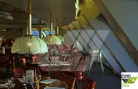 Ro-Ro ship till salu