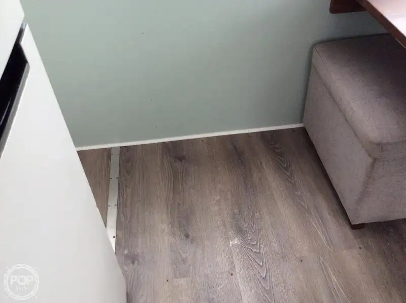 Bogserbåt till salu