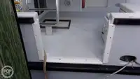 Dykarstöd till salu