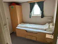 Bogserbåt till salu