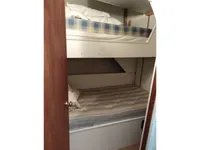 Bogserbåt till salu