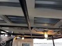 Bogserbåt till salu