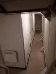 Bogserbåt till salu