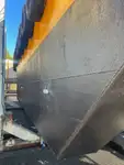 General Cargo/Multi-purpose till salu