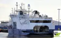 Arbetsbåtar till salu