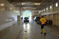Ro-Ro-fartyg till salu