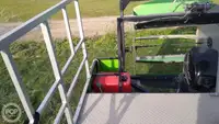 Containerskepp till salu