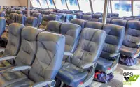 Ro-Ro-fartyg till salu