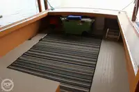 Fiskbearbetningsfartyg till salu