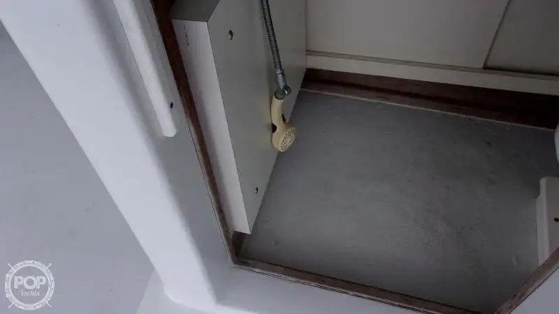 Dykarstöd till salu