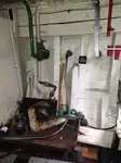 Lotsbåt till salu