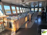 Ro-Ro-fartyg till salu