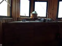Bogserbåt till salu