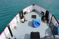 General Cargo/Multi-purpose till salu