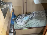 Bottentrålare till salu