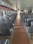 Ro-Ro-fartyg till salu