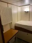 Bogserbåt till salu