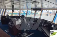 Ro-Ro ship till salu