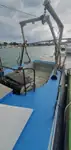 Containerskepp till salu