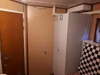 Bogserbåt till salu