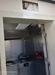 Bogserbåt till salu