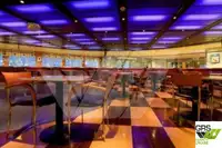 Ro-Ro ship till salu