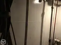 Trålare till salu