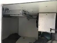 Långrevsfartyg till salu