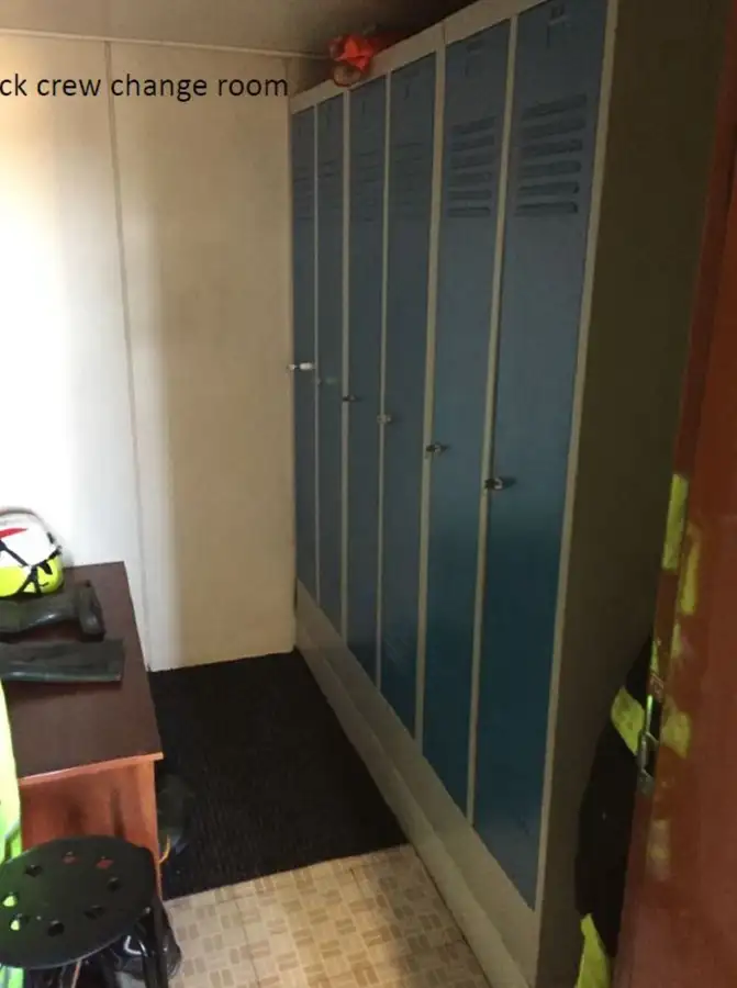 Bulkfartyg till salu