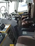 Lotsbåt till salu