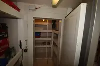 Trålare till salu