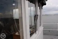 Färja till salu