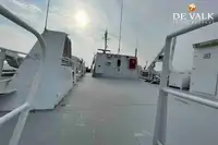 Katamaran till salu